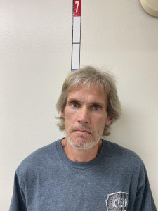 Billy Paul Bledsoe a registered Sex Offender or Child Predator of Louisiana