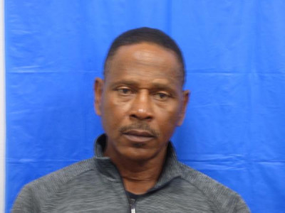 Robert Oneil Smith a registered Sex Offender or Child Predator of Louisiana