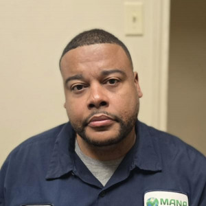 Christopher Lee Patterson a registered Sex Offender or Child Predator of Louisiana