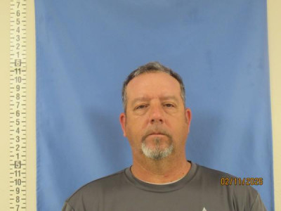 Brant Michael Rock a registered Sex Offender or Child Predator of Louisiana