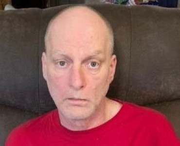 Robert Marlow Holmes a registered Sex Offender or Child Predator of Louisiana