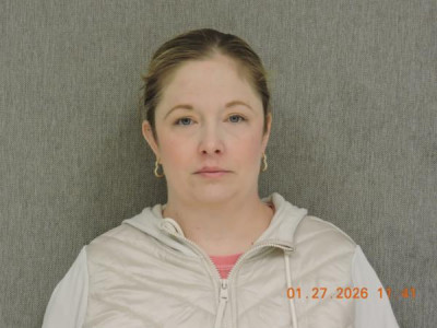 Tiffany Keating Little a registered Sex Offender or Child Predator of Louisiana