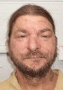 Danny Paul Savoie a registered Sex Offender or Child Predator of Louisiana