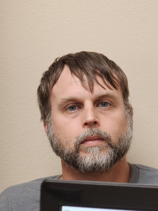 Christopher Allen Coleman a registered Sex Offender or Child Predator of Louisiana