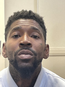 Kendal Dewayne Sanders a registered Sex Offender or Child Predator of Louisiana