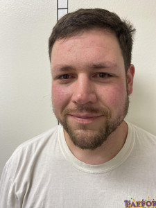 Anthony Lane Baker a registered Sex Offender or Child Predator of Louisiana