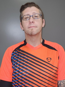 Ross Edward Begnaud a registered Sex Offender or Child Predator of Louisiana