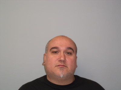 Robert Paul Breaux Jr a registered Sex Offender or Child Predator of Louisiana