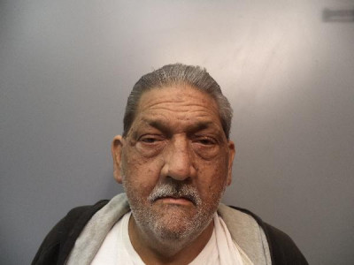 Neil Joseph Folse Jr a registered Sex Offender or Child Predator of Louisiana