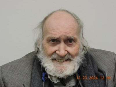 Steve Martin Taylor a registered Sex Offender or Child Predator of Louisiana
