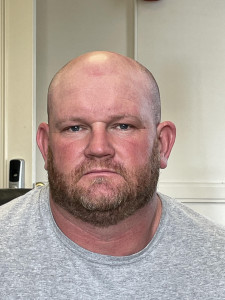 Christopher Shawn Adkison a registered Sex Offender or Child Predator of Louisiana