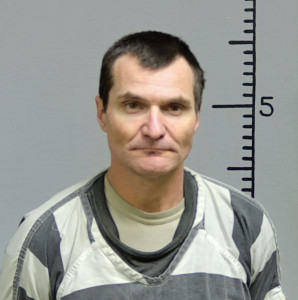 Stanley Keith Wilder a registered Sex Offender or Child Predator of Louisiana