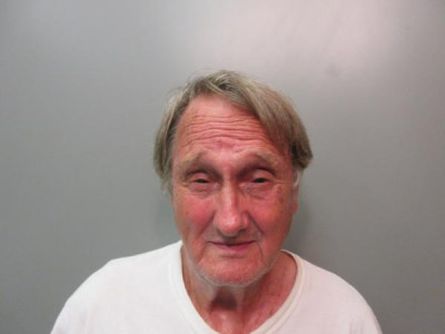 Johnny Parker Battaglia a registered Sex Offender or Child Predator of Louisiana