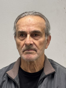Louis C Perkins a registered Sex Offender or Child Predator of Louisiana