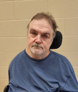 Randall K Teekel a registered Sex Offender or Child Predator of Louisiana