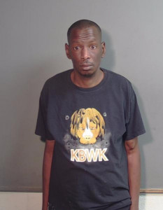 Milton Lee Dillard a registered Sex Offender or Child Predator of Louisiana