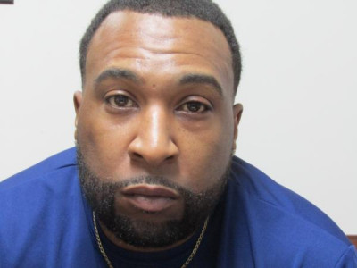 Brandon Patrick Spears a registered Sex Offender or Child Predator of Louisiana
