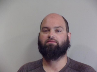 Jared Paul Bercegeay a registered Sex Offender or Child Predator of Louisiana