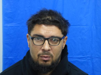 Justin Regis Cheatham a registered Sex Offender or Child Predator of Louisiana