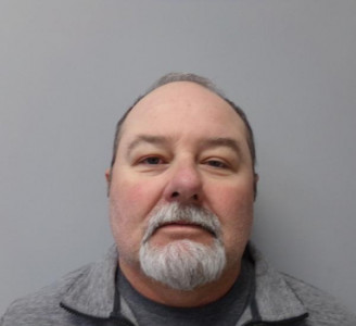 Arthur Leon Leblanc Jr a registered Sex Offender or Child Predator of Louisiana
