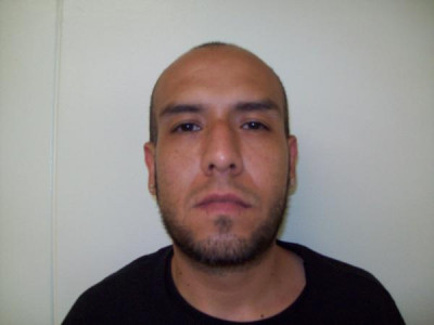 William Christopher Clore a registered Sex Offender or Child Predator of Louisiana