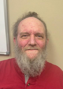 Marc Edward Kemp a registered Sex Offender or Child Predator of Louisiana