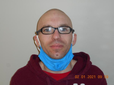 Corey J Briscoe a registered Sex Offender or Child Predator of Louisiana