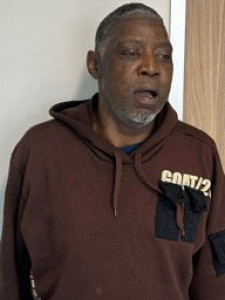 Lorenzo Charles Sheppard a registered Sex Offender or Child Predator of Louisiana