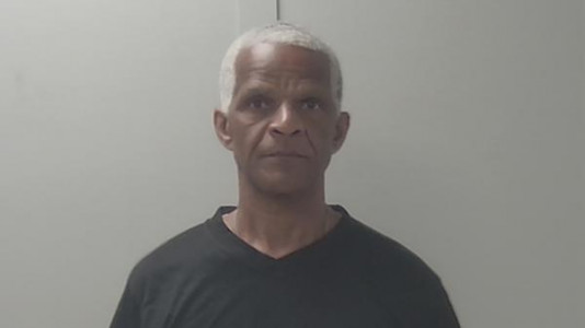 Michael Joseph Lemelle Sr a registered Sex Offender or Child Predator of Louisiana