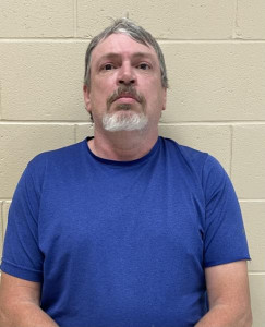 Carl William Joiner a registered Sex Offender or Child Predator of Louisiana