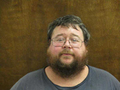 Nathan L Williams a registered Sex Offender or Child Predator of Louisiana