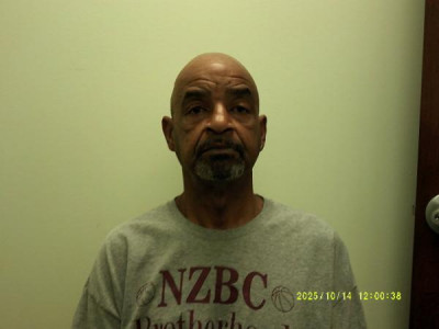 John Lee Vallare Jr a registered Sex Offender or Child Predator of Louisiana
