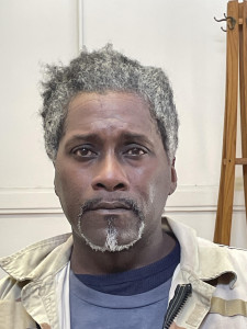 Antoine Dwayne Rhodes a registered Sex Offender or Child Predator of Louisiana
