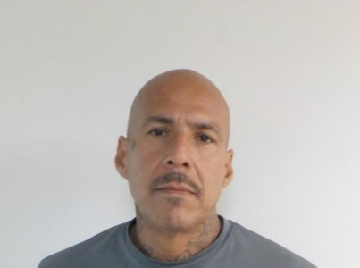 Sabino Garcia a registered Sex Offender or Child Predator of Louisiana