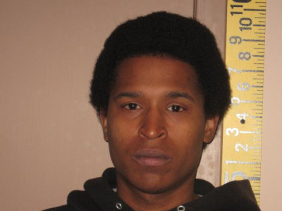 Deboreon Quontez Martin a registered Sex Offender or Child Predator of Louisiana
