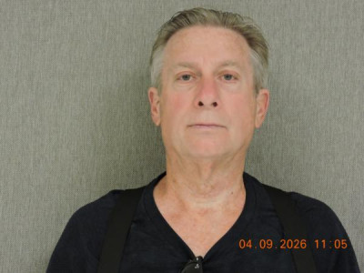 Bernard Graf a registered Sex Offender or Child Predator of Louisiana