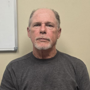 Joel L Roy a registered Sex Offender or Child Predator of Louisiana