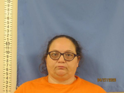 Dorothy Lamar Rogers a registered Sex Offender or Child Predator of Louisiana