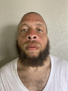Kevin Darrell Barnes a registered Sex Offender or Child Predator of Louisiana