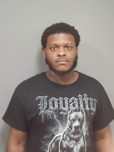 Joshua J Rockwood a registered Sex Offender or Child Predator of Louisiana