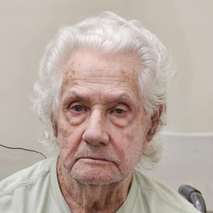 Patrick Joseph Latiolais Sr a registered Sex Offender or Child Predator of Louisiana