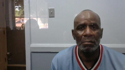 Larry Newsome a registered Sex Offender or Child Predator of Louisiana