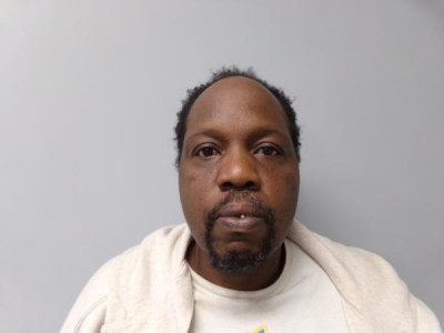Mark Anthony White a registered Sex Offender or Child Predator of Louisiana