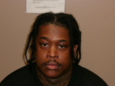 Rayshon Nekeal Jones a registered Sex Offender or Child Predator of Louisiana