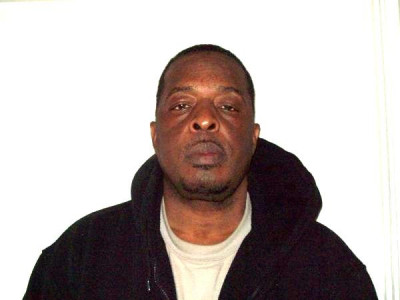Donald Harris a registered Sex Offender or Child Predator of Louisiana