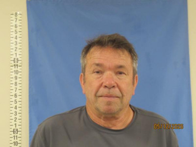 Richard Carrigan Harris a registered Sex Offender or Child Predator of Louisiana