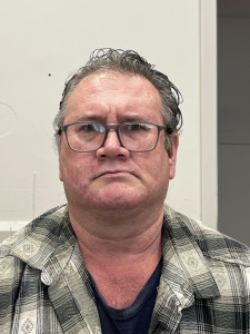 David Sharp a registered Sex Offender or Child Predator of Louisiana