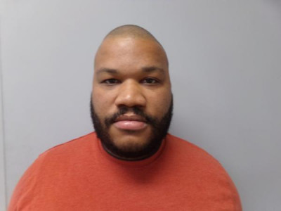John Anthony Labbe II a registered Sex Offender or Child Predator of Louisiana