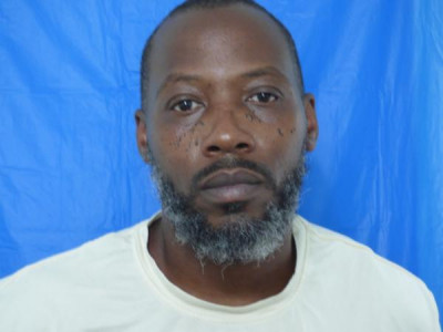 Kazinsky Joel Willis Sr a registered Sex Offender or Child Predator of Louisiana