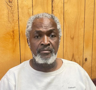 Terry Lawrence Hall a registered Sex Offender or Child Predator of Louisiana
